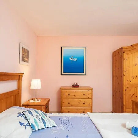 Mer Vue - 3 Floor Private House By The Sea Split Exterior photo