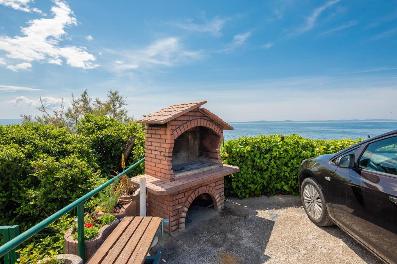 Počitniška hiša Vue - 3 Floor Private House By The Sea